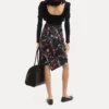 Cardigan corsetto Bea Cardigan corsetto Bea