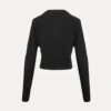Cardigan corto Bea