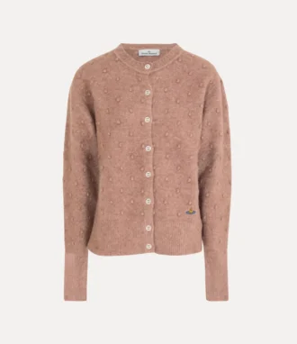 Cardigan Rubina