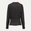 Cardigan Worlds End Chaos Cardigan Worlds End Chaos