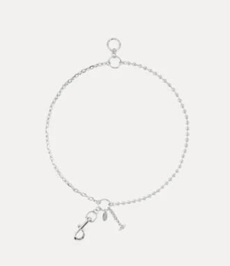 Catena Man Belt