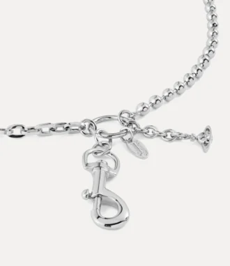 Catena Man Belt