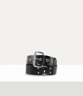 Cintura Bondage