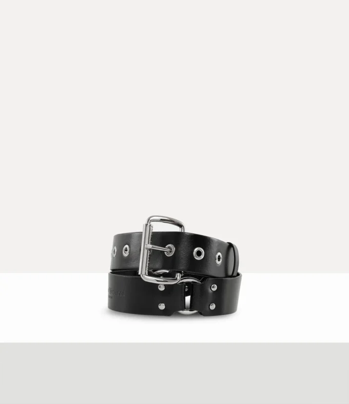 Cintura Bondage