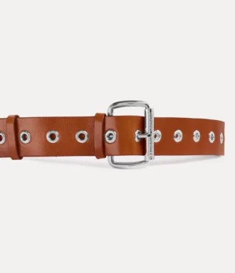 Cintura Bondage