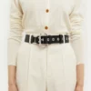 Cintura Bondage