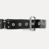 Cintura Bondage