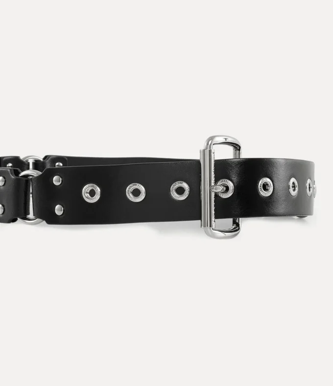 Cintura Bondage
