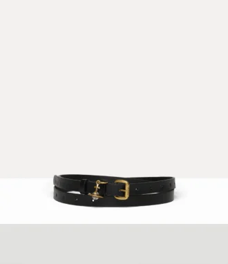 Cintura Mini Alex Charm