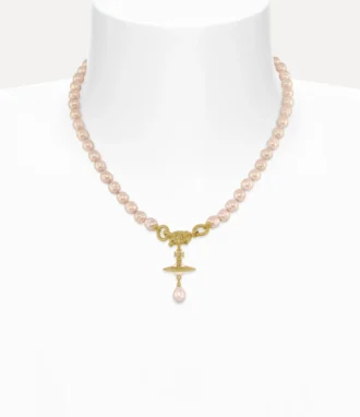 Collana Aleksa