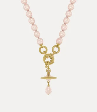 Collana Aleksa