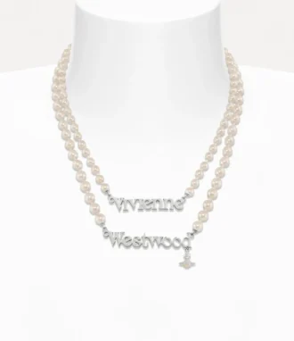 Collana Amelia