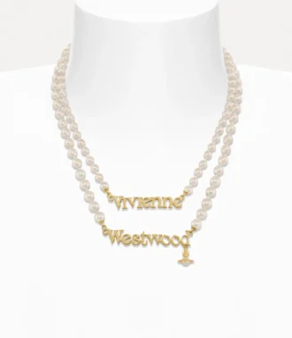 Collana Amelia