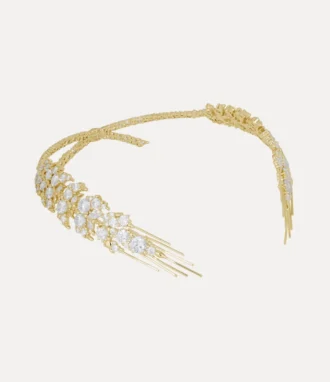 Collana Chloris