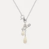 Collana Claude Small