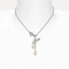 Collana Claude Small