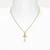Collana con pendente Aleksa