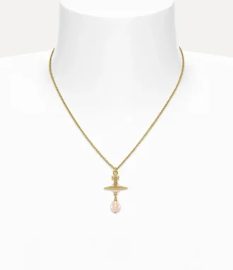 Collana con pendente Aleksa