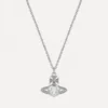 Collana con pendente Ariella