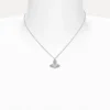 Collana con pendente Ariella