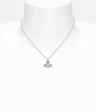 Collana con pendente Ariella