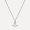 Collana con pendente Balbina