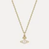 Collana con pendente Balbina