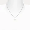 Collana con pendente Balbina