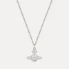 Collana con pendente Calliope