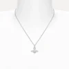 Collana con pendente Calliope