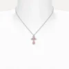 Collana con pendente Ismene Drop