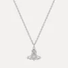 Collana con pendente Mariette