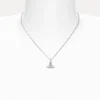 Collana con pendente Mariette