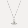 Collana con pendente Marinetta