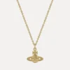 Collana con pendente Marinetta
