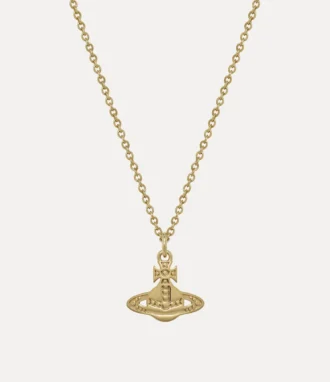 Collana con pendente Marinetta