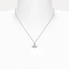 Collana con pendente Marinetta