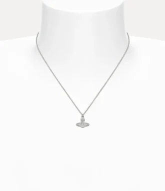 Collana con pendente Marinetta