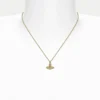 Collana con pendente Marinetta