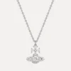 Collana con pendente Mila