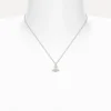 Collana con pendente Mila