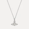 Collana con pendente Noella