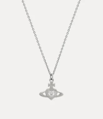 Collana con pendente Noella