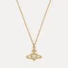 Collana con pendente Noella