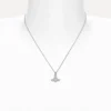 Collana con pendente Noella