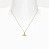 Collana con pendente Noella