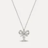 Collana con pendente Octavie
