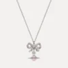 Collana con pendente Octavie