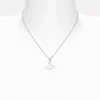 Collana con pendente Odetta