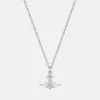 Collana con pendente Ofelia